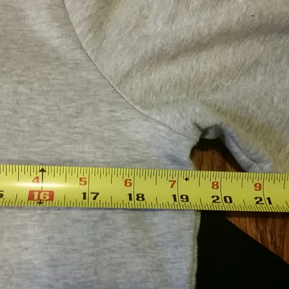 Marc New York Top - Picture 6 of 7